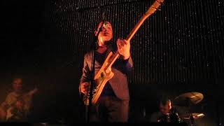 Novastar - Smooth Flavours