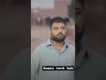 Lahore Newsong Gulab Sidhu Punjabisong Music Newpunjabisong2024