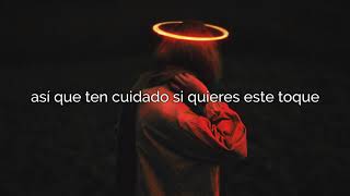 Carly Rae Jepsen - Too Much - Sub Español