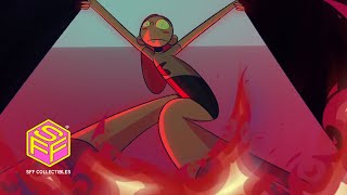 Trailer Preview Image