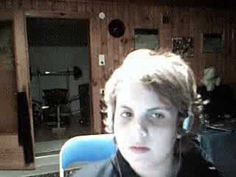 Re: Nickelback Rockstar Spoof  - Popstar