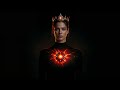 CORE RESONANCE — MN Beats