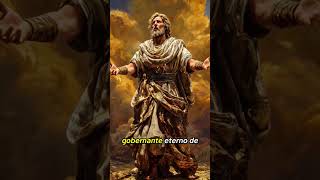 Why Was the King Born in a Forgotten VILLAGE?