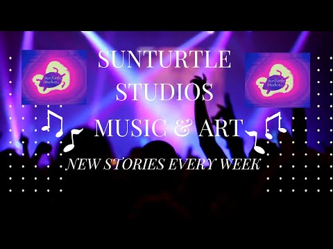 Thumbnail for Bob Dylan Cover "Don't Think Twice" Tim Cooney, 2007 - #sunturtlestudio by Music publisher, The Sound, Stew, Bob Dylan, Ed King, Concert, Songwriter, Y&T