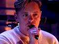 Electronic - Get The Message (BBC Top of the Pops 1991)