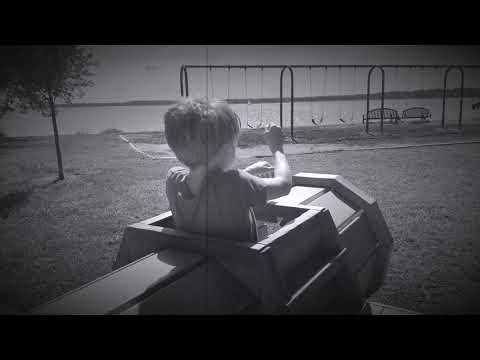 Robbery On The Rails II - The Conductor's Revenge