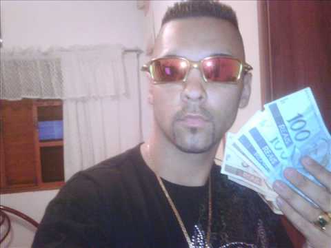 MC MATOSO PARTIDO PCC (CONTRATE ID  11*86692)