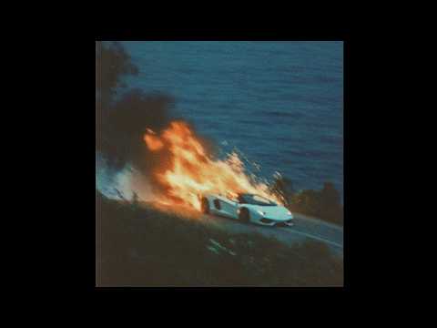[FREE] TRAP TYPE BEAT - \IDK\ | FREESTYLE BEAT | HARD TYPE BEAT | FREE RAP INSTRUMENTAL 2026
