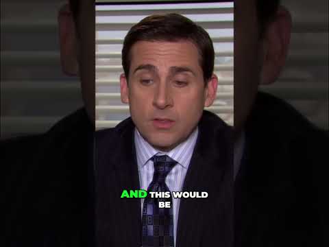 Michael Learns Spanish, But Why? #shorts