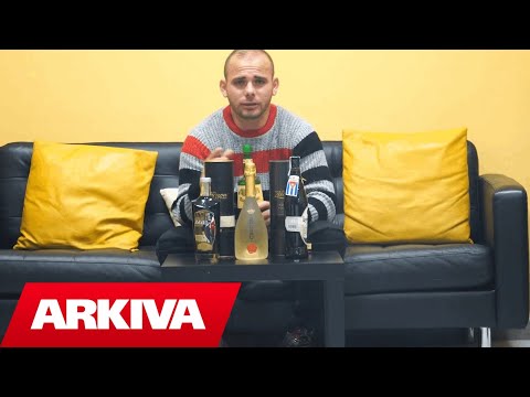 Qota - Jena Dej 2 (Official Video HD)