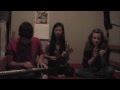 Undeclared | The Dodos | The Paper Hats Cover