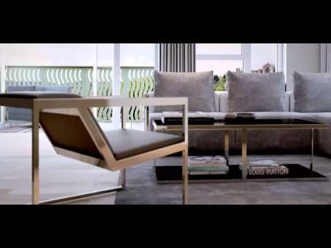 download lagu mp3 mp4 Smithfield Square, download lagu Smithfield Square gratis, unduh video klip Smithfield Square