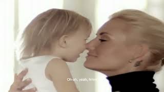 I&#39;ll Kiss It Away - Sarah Connor [Lyrics]