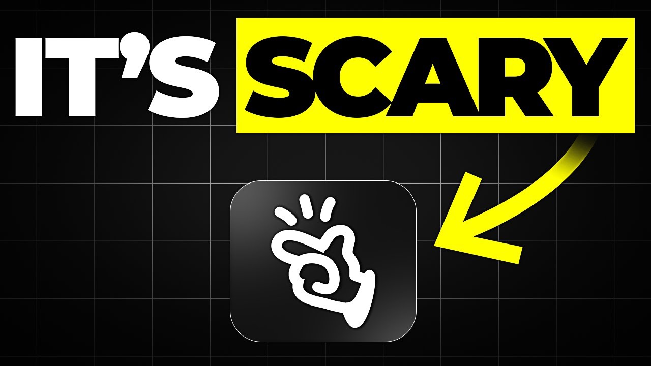 NEW Manus AI Super Agent Update 🤯