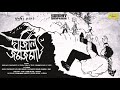 SundaySuspense Feluda Darjeeling Jomjomat Satyajit Ray Mirchi 98 3