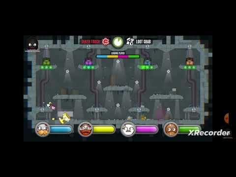 Goth La mayor trolleada del Jaime al Nico