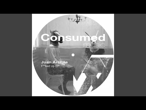 Fucked Up (Original Mix)