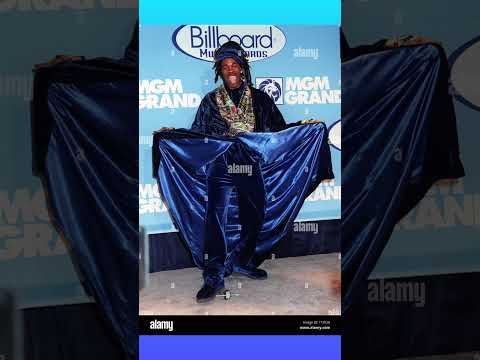 Busta Rhymes- Body Rock Instrumental From Album When Disaster Strikes 1997