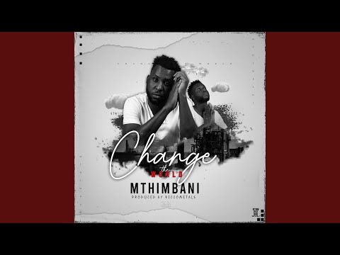 Die For You (feat. Canicee, Krazy Boy Magaraba & Simefree)