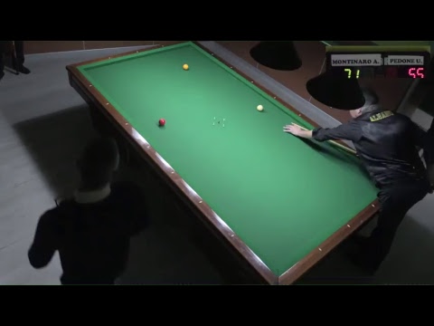 BetItaly - Ipsos Club Maglie