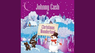 I Couldn&#39;t Keep from Crying