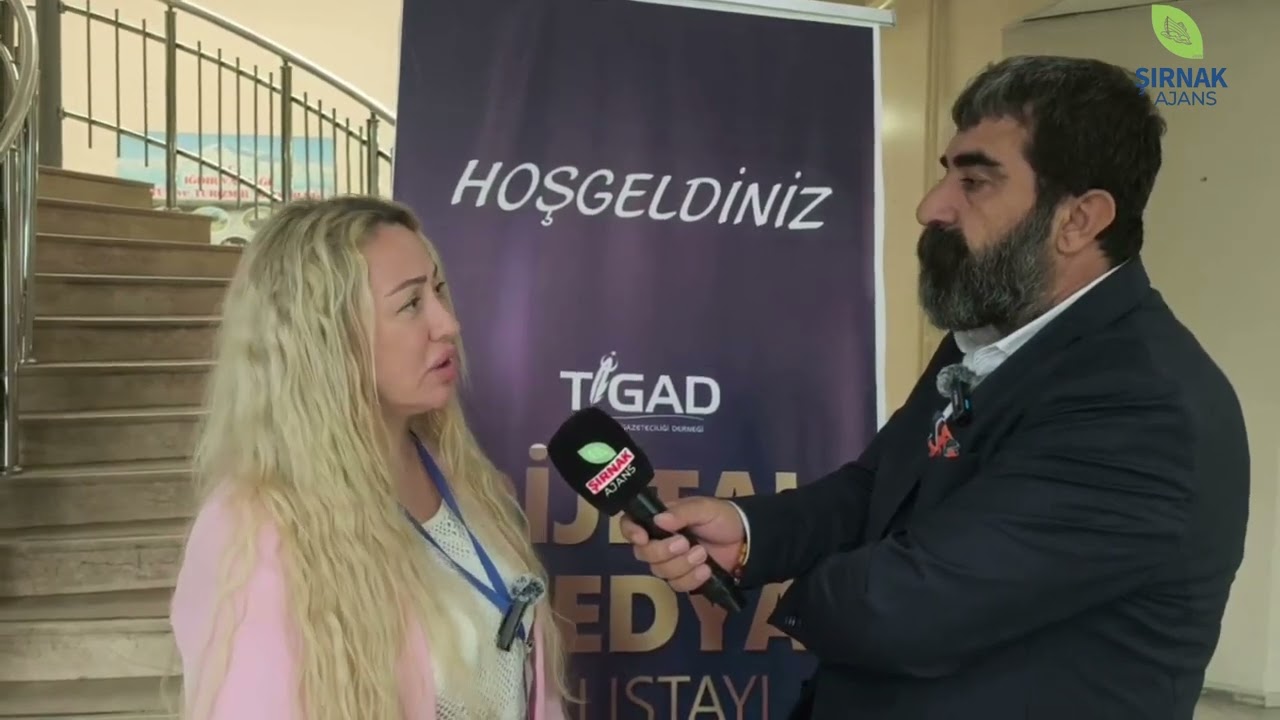 KGK'li Yazgan, “Barış sürecinde başarıya yaklaştık”