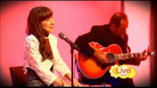 Judith Durham Colours Of My Life 2011