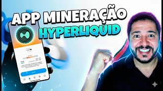 Video FFdZy9mhGi0 thumbnail