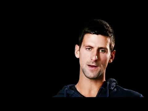 Promo - ATP Challenger Tournament #tennis #atpchallenger