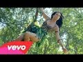 Katy Perry - ROAR (Parody) 