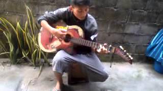 Download lagu Bali bernyanyi mp3
