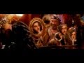Hook Hook Smee Flv