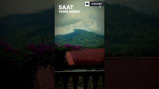Download lagu SAMUDERA - SUDAH TAKDIR BEGITU🎵 mp3