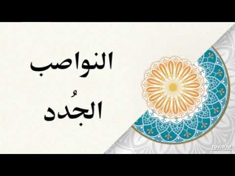 وقفة مع النواصب الجدد في القديم والحديث