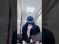 Sudia Arab Girl Live BIGO Live Tango And Hot Tango Live