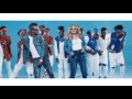 Willy Paul featuring Size 8 - Tiga Wana #TW (Official Video)