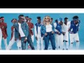 Willy Paul Featuring Size 8 Tiga Wana TW Official Video