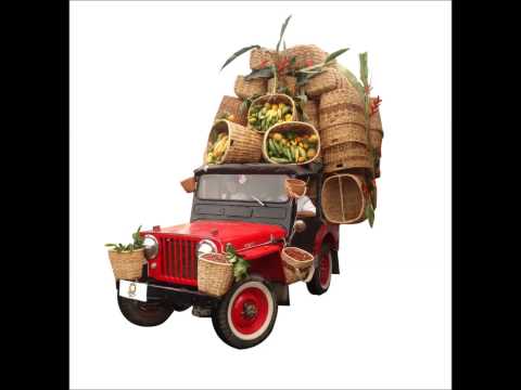 LEJOS ME IRE LOS PAISANITOS CARRILERA  SIN ANIMO DE LUCRO