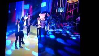 Download lagu kopi bujang mp3 Download lagu kopi bujang mp3
