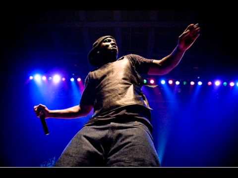 Young Jeezy - Start It Up (Remix) feat Lloyd Banks, Kanye West, Fabolous