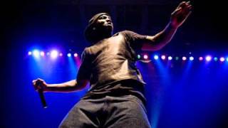Young Jeezy - Start It Up (Remix) feat Lloyd Banks, Kanye West, Fabolous