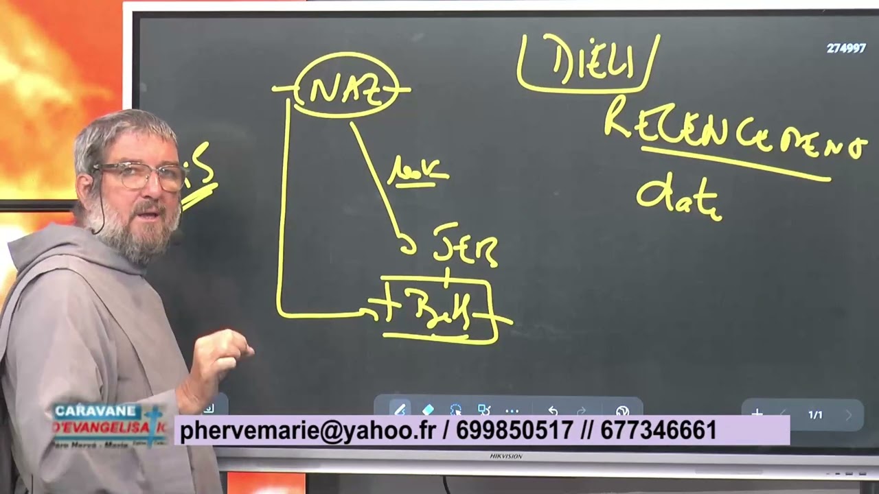 Commentaire Epiphanie (les mages) année C