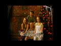 The Joyriders 1999 Home Video Release Trailer
