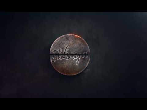 EKHAYA PODCAST INTRO