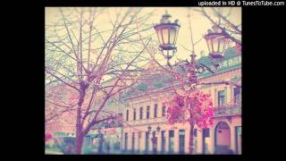 Dessy Hinds - Mo'Wetter Blues (Prod. 6thBoro)