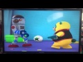Special Agent Oso Theme Song