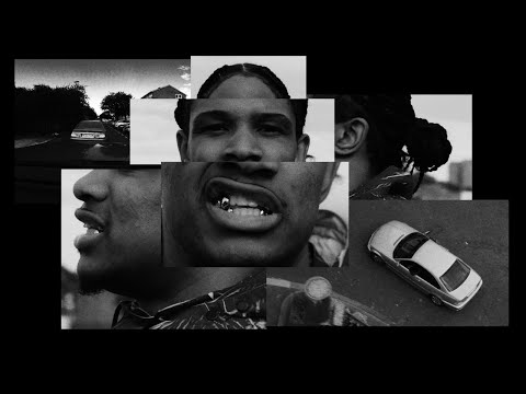 Kam-BU - Call Me Back ft. Knucks (Official Music Video)