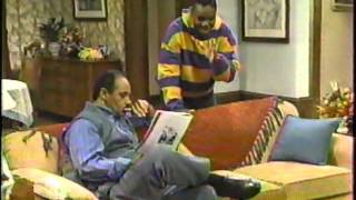 Here And Now "One on Won"