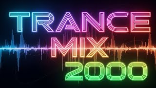 Download lagu Trace Mix 2000 – A Journey Through Euphoric Millennium Trance mp3