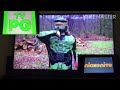 McJuggerNuggets On Nick Nite November 2017 Real And Rare